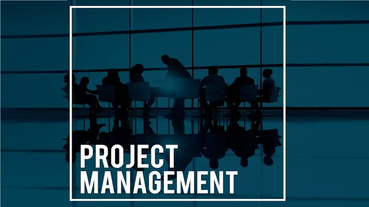 Advantages of Project Management-What are Project Management Advantages-What are the Advantages of Project Management