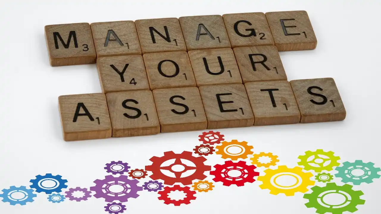 Asset Management-Meaning of Asset Management Definition-What is Asset Management-FAQ-Frequently Asked Questions-Examples of Asset Management