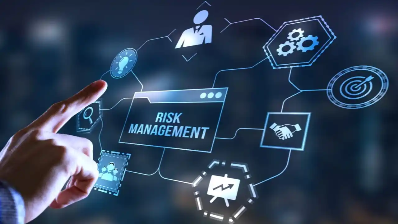 Benefits of Risk Management-What are Risk Management Benefits-What are the Benefits of Risk Management