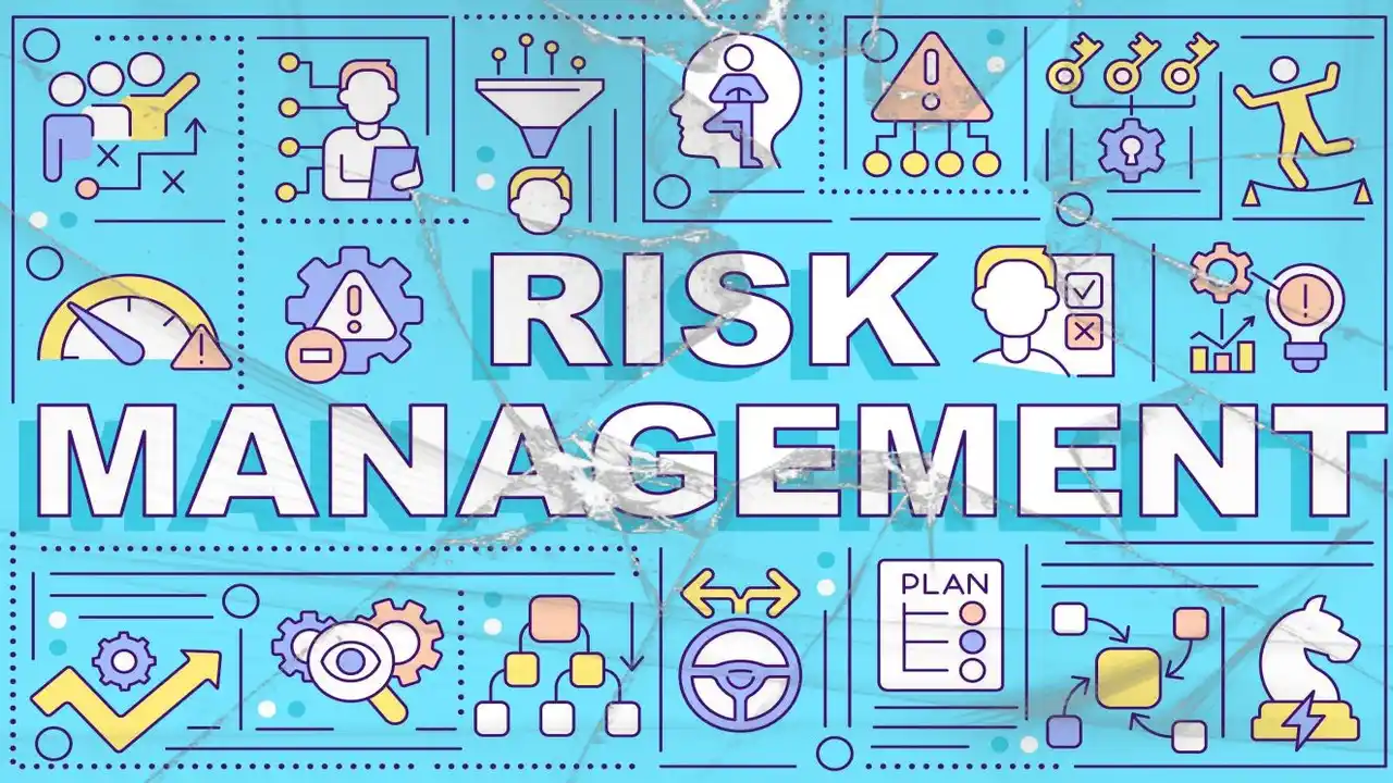 Features of Risk Management-What are Risk Management Features-What are the Features of Risk Management