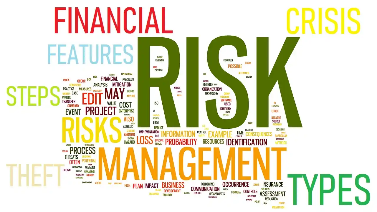 Functions of Risk Management-What are Risk Management Functions-What are the Functions of Risk Management