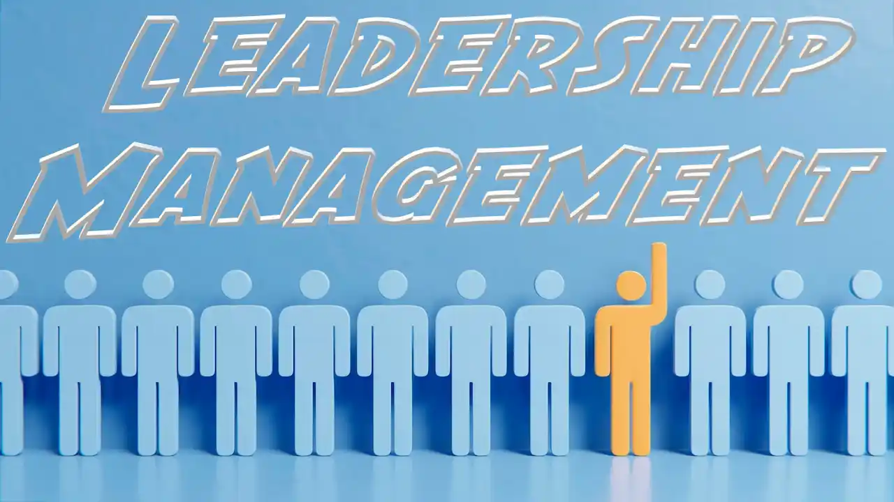 Importance of Leadership in Management-What is the Leadership in Management Importance-Importance of Leadership in Management
