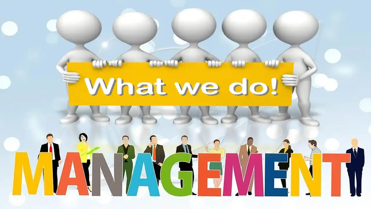 Importance of Management Principles-What is the Management Principles Importance-Importance of Management Principles