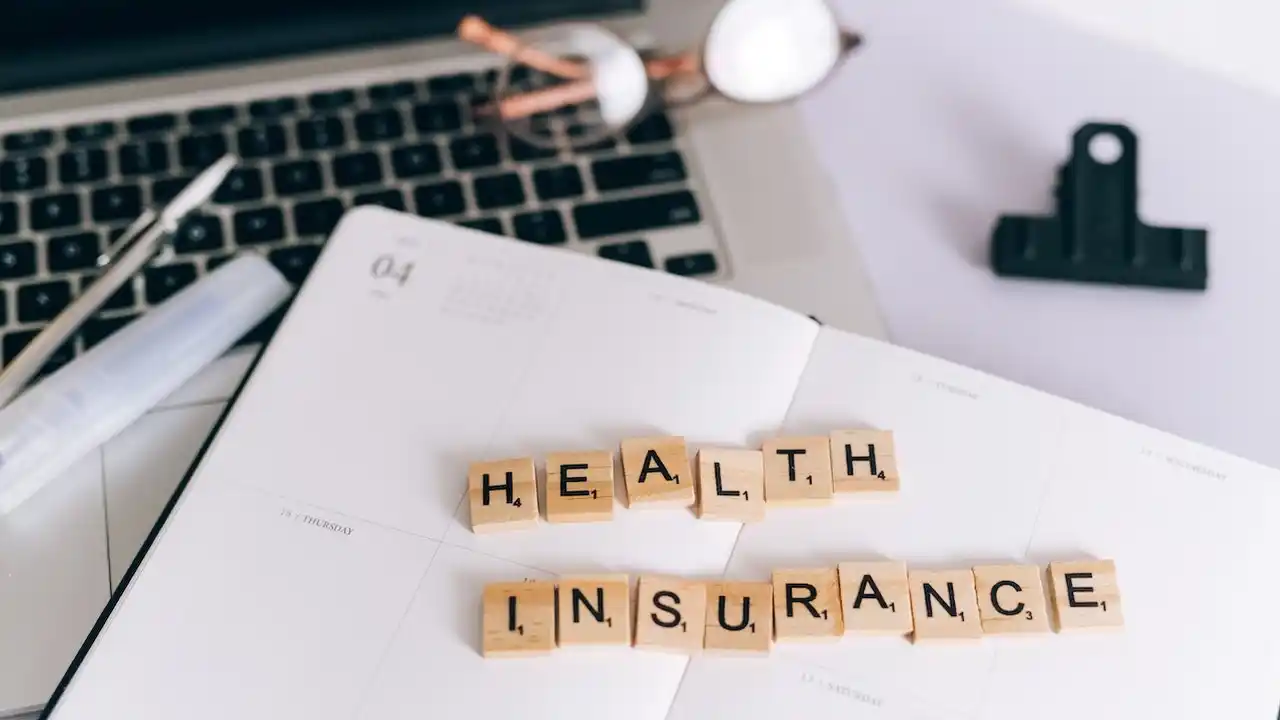 Meaning of Comprehensive Health Insurance Coverage-Frequently Asked Questions-Examples of Comprehensive Health Insurance Definition