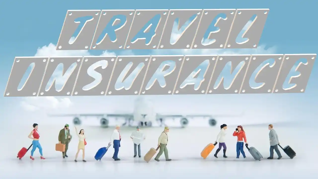 Meaning of Travel Insurance Coverage-Frequently Asked Questions-Examples of Travel Insurance Definition