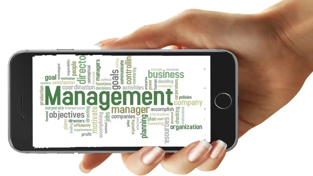 Nature of Management-What is Management Nature-What is the Nature of Management