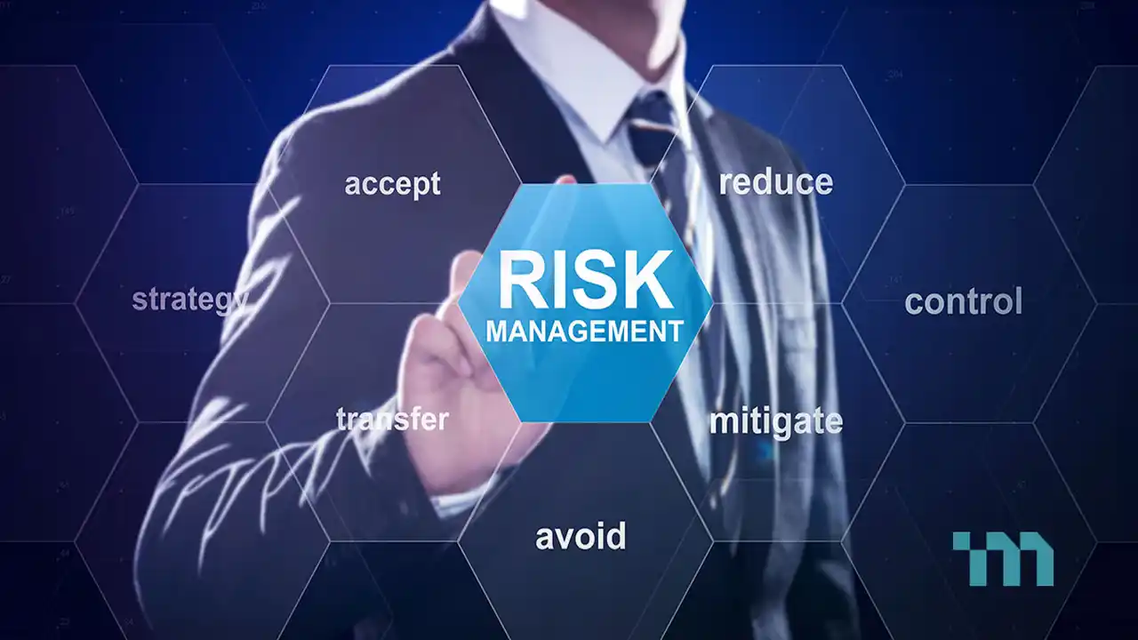 Objectives of Risk Management-What are Risk Management Objectives-What are the Objectives of Risk Management