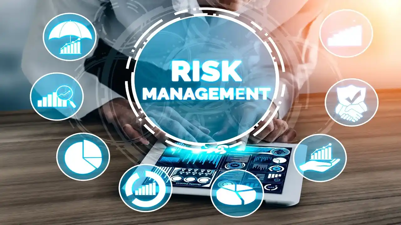 Quality of Risk Management-What is Risk Management Quality-What is the Quality of Risk Management
