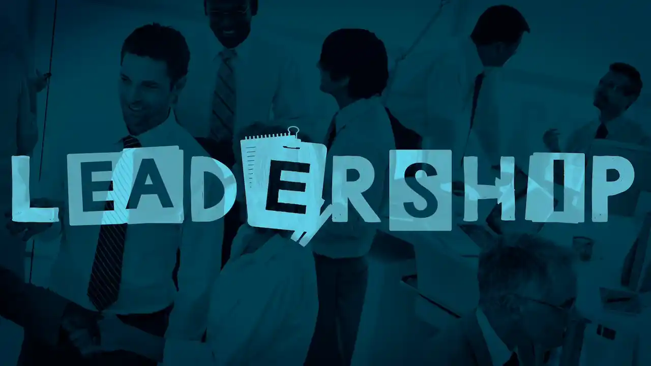 Role of Leadership in Management-What is Leadership in Management Role-What is the Role of Leadership in Management