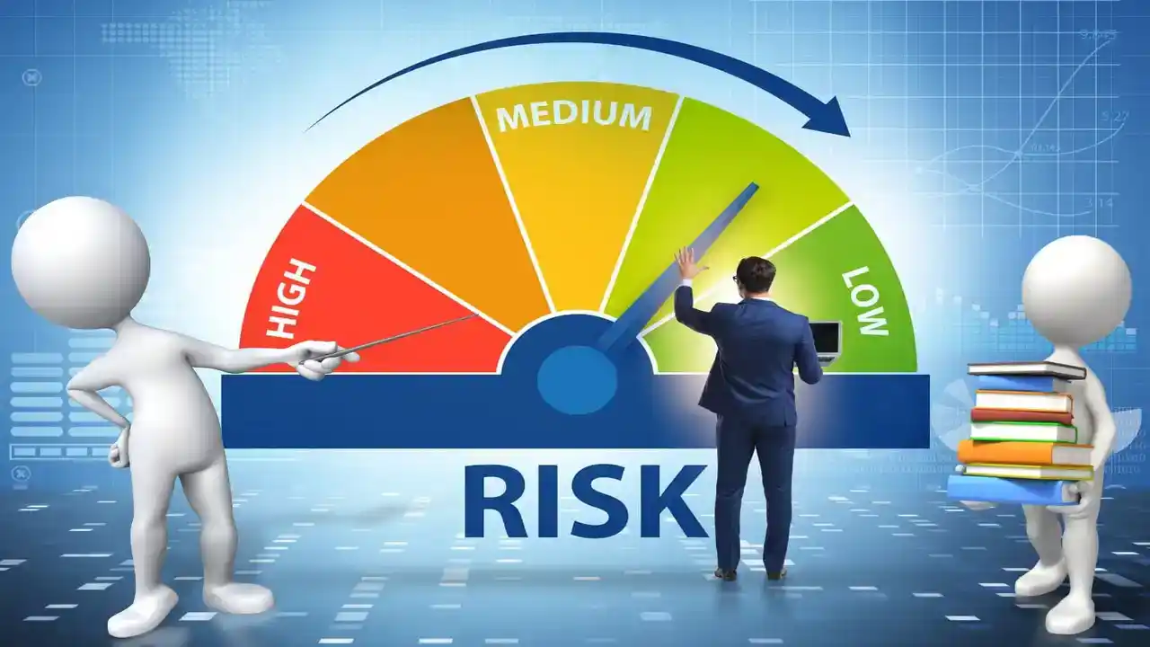 Role of Risk Management-What is Risk Management Role-What is the Role of Risk Management