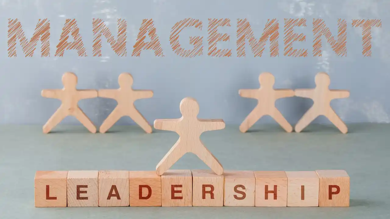 Styles of Leadership in Management-What are Leadership in Management Styles-What are the Styles of Leadership in Management